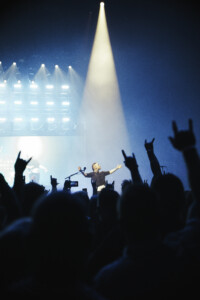Shinedown 27