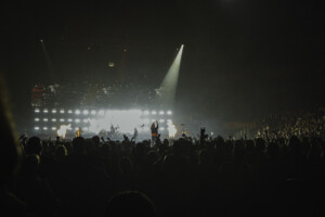 Shinedown 38