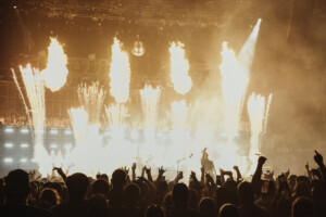 Shinedown 36