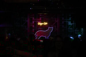 Cougar Club 2025 37