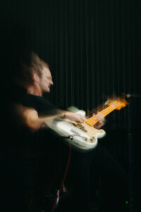 Manchester Orchestra Starlight Theatre 13