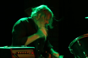 Img 0467