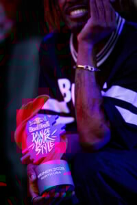 Red Bull X Made Mobb Dance Your Style 257