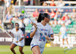 Wll Allstar Weekend Jul 4th 58