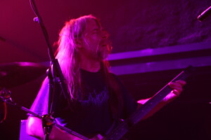 Img 0760
