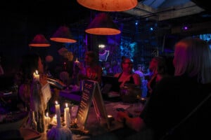 Cougar Club 2025 19