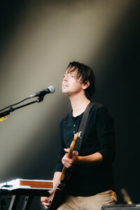 Manchester Orchestra Starlight Theatre 3