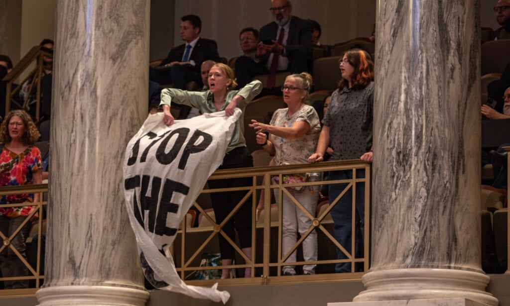 051425 Abortionaccess1 2048x1229