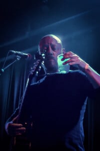Dsc3750