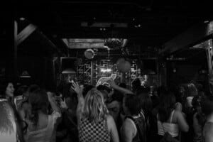 Cougar Club 2025 29