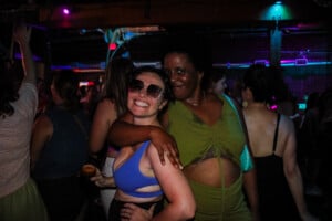 Cougar Club 2025 49