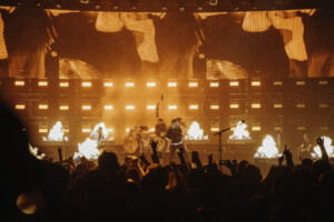 Shinedown 30