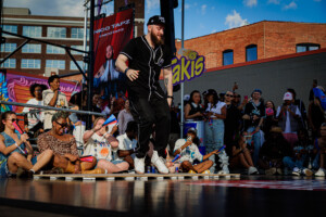 Red Bull X Made Mobb Dance Your Style 53