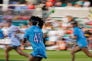 Wll Allstar Weekend Jul 4th 46