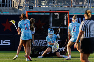 Wll Allstar Weekend Jul 4th 62