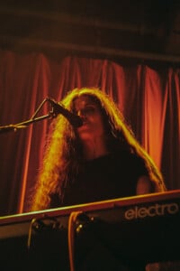 Dsc3658
