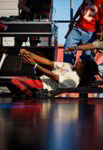 Red Bull X Made Mobb Dance Your Style 20