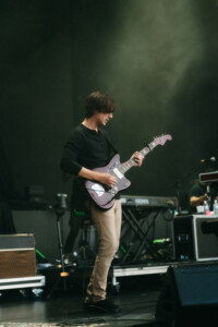 Manchester Orchestra Starlight Theatre 15