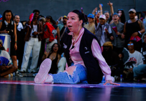 Red Bull X Made Mobb Dance Your Style 216