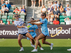 Wll Allstar Weekend Jul 4th 53