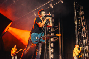 072625 Olddominion