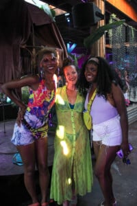 Cougar Club 2025 15