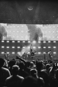 Shinedown 33