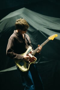Hippo Campus T Mobile Center 17