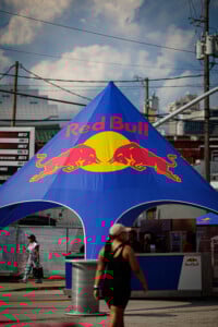 Red Bull X Made Mobb Dance Your Style 2