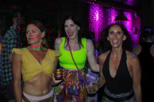 Cougar Club 2025 45