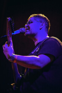 Dsc3528