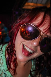 Cougar Club 2025 31