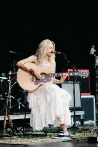 Paris Jackson Starlight Theatre 12