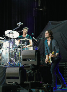 Dsc2507