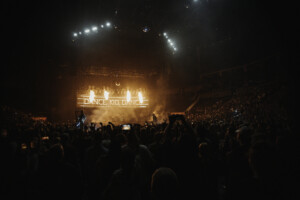 Shinedown 10