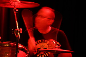 Img 0608