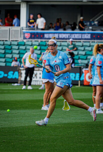 Wll Allstar Weekend Jul 4th 17