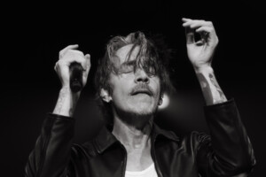 Incubus Starlight Theatre 19
