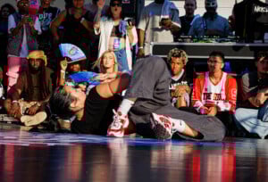 Red Bull X Made Mobb Dance Your Style 127