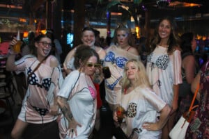 Cougar Club 2025 34