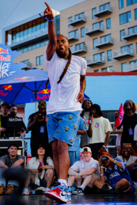 Red Bull X Made Mobb Dance Your Style 220