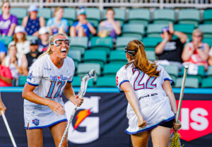 Wll Allstar Weekend Jul 4th 37