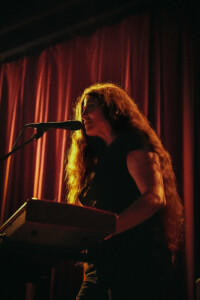 Dsc3638