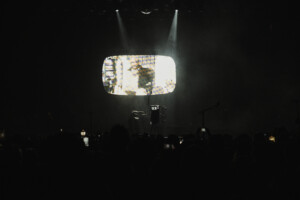 Shinedown 7
