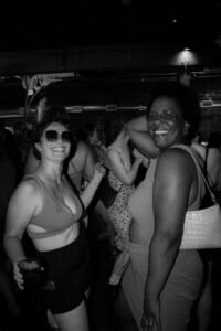 Cougar Club 2025 47