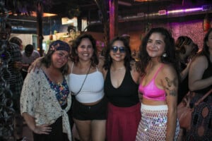 Cougar Club 2025 24