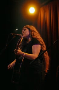 Dsc3597