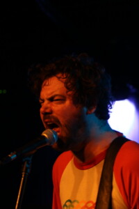 Img 0533