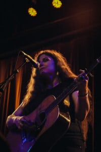Dsc3605