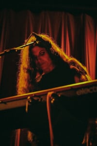 Dsc3660